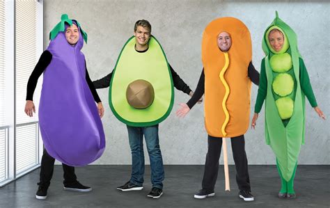 halloween costumes crazy|most hilarious halloween costumes.